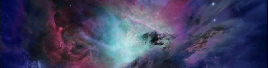 OrionNebula2