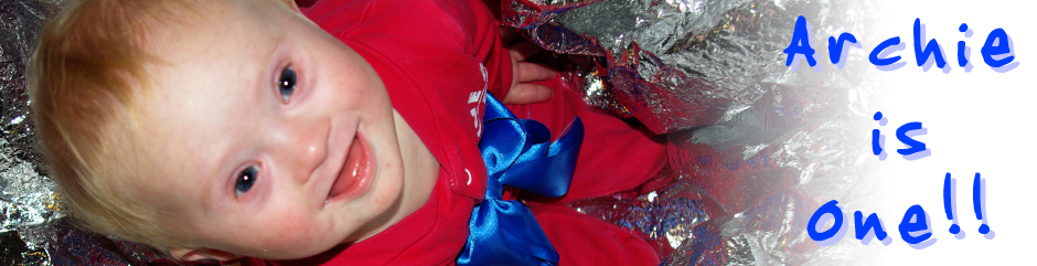 Archie1