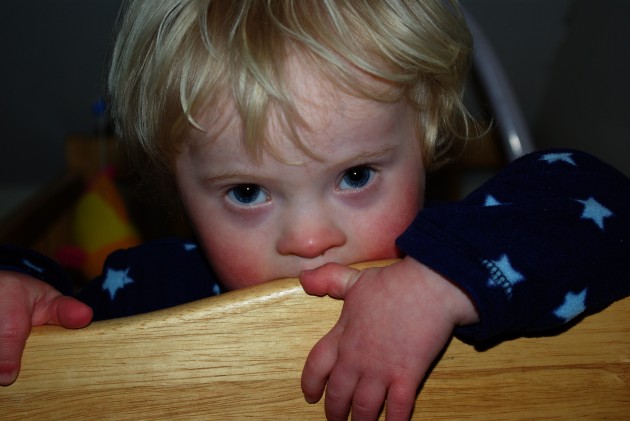 IMGP0864